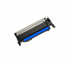 SPARE PRINT kompatibilní toner W2071A XL č. 117A Cyan pro...