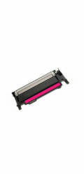 SPARE PRINT kompatibilní toner W2073A XL č. 117A Magenta pro tiskárny HP