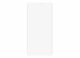 Belkin ScreenForce TrueClear Curve Samsung S 23      OVB034zz