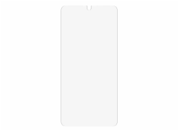 Belkin ScreenForce TrueClear Curve Samsung S 23+     OVB035zz