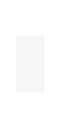 Belkin ScreenForce TrueClear Curve Samsung S 23+     OVB035zz
