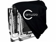 7231167