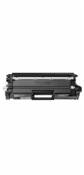 Brother TN-821XLBK - originální Brother - TN-821XLBK, toner černý (až 12 000 stran)