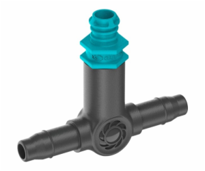 Micro-Drip systém řádkový kapkovač 2 l/h