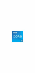 CPU INTEL Core i5-13400F, 2.5GHz, 20MB L3 LGA1700, BOX (bez VGA)
