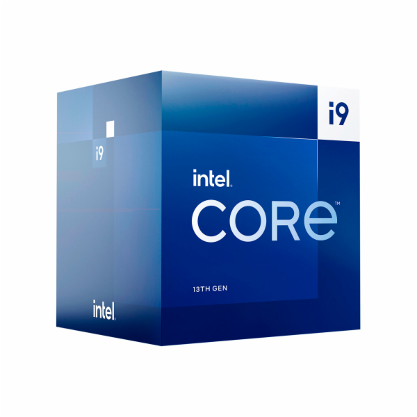 CPU INTEL Core i9-13900, 2.0GHz, 36MB L3 LGA1700, BOX