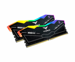  Sada DIMM 32GB DDR5-7800, RAM
