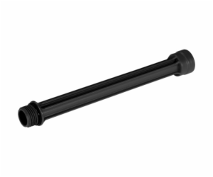  Prodlužovací trubice systému Micro-drip pro čtvercový za...