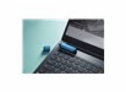 Kingston IronKey Vault Privacy 50 32 GB, USB-Stick IKVP50C/32GB