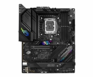 Asus ROG STRIX B760-F GAMING WIFI 90MB1CT0-M0EAY0 ASUS RO...