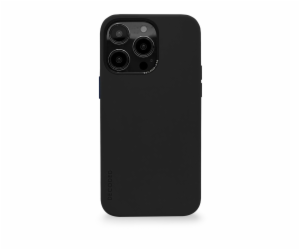 Decoded AntiMicrobial Silicone Backcover iP 14 Pro Max Ch...