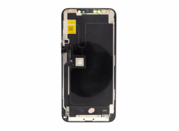 iPhone 11 Pro Max LCD Display + Dotyková Deska Black H03i