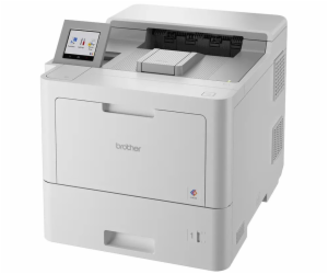 Brother/HL-L9470CDN/Tisk/Laser/A4/LAN/WiFi/USB