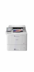 Brother/HL-L9470CDN/Tisk/Laser/A4/LAN/WiFi/USB