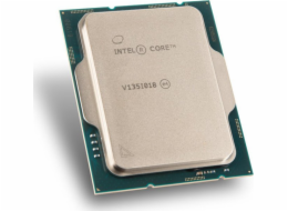 Procesor Intel Core i7-13700T