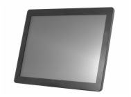 7234054