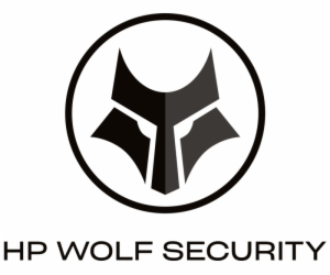 HP Wolf Pro Security - Licence na předplatné (1 rok) - mn...