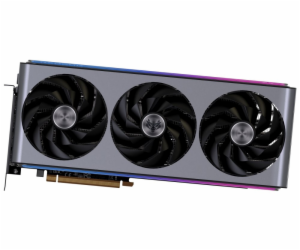 Sapphire Radeon RX 7900 XTX NITRO+ Vapor-X 24GB GDDR6 113...