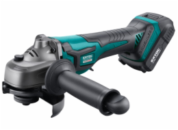 Extol Industrial bruska úhlová (8791840)