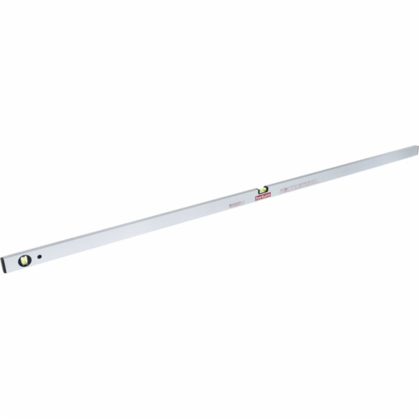 Fortum&nbsp;vodováha&nbsp;profesionální&nbsp;(4783590)