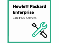 7238875