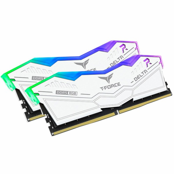 Sada DIMM 64GB DDR5-6000, RAM