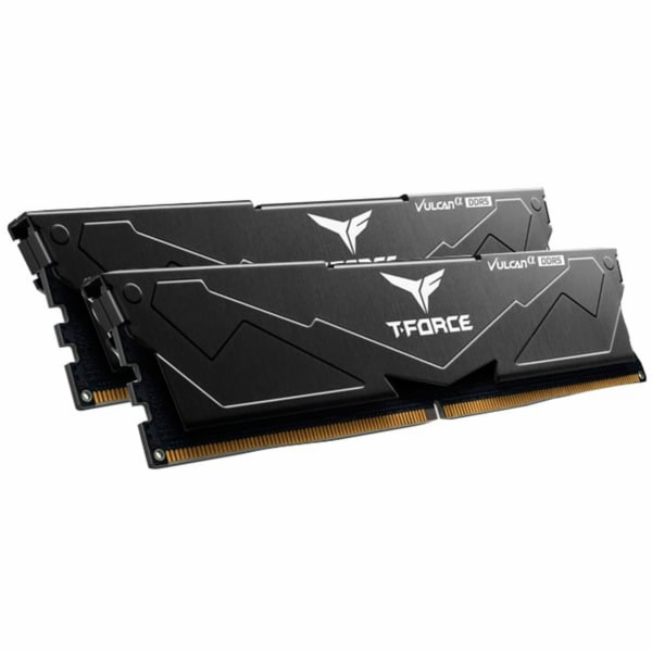 Sada DIMM 32GB DDR5-6000, RAM