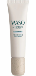 Shiseido Pleťový krém Shiseido Koshirice Calming Spot Treatment (20 ml)