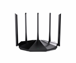 Tenda TX2 Pro
