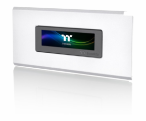 LCD Panel Kit Snow , Display