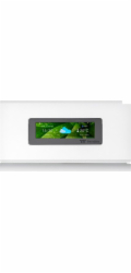 LCD Panel Kit Snow , Display