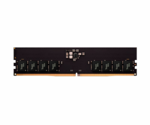 DIMM 16GB DDR5-6000, RAM