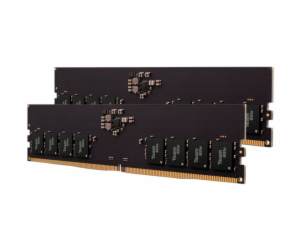 Sada DIMM 32GB DDR5-5200, RAM