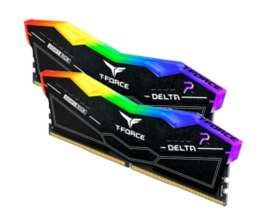  Sada DIMM 32GB DDR5-6600, RAM