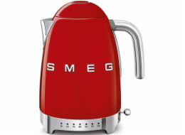 Smeg KLF04RDEU