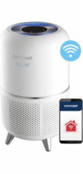 CONCEPT Čistička vzduchu Perfect Air Smart CA1020