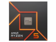 7239897