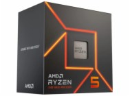 7239903