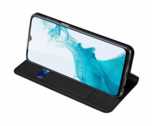 Řada Vario, pouzdro na mobilní telefon