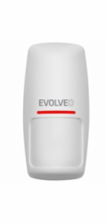 Evolveo Alarmex Pro ACSALMPIRP EVOLVEO Alarmex Pro, bezdrátový PIR snímač pohybu