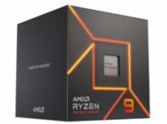 7240476