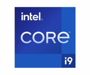 Procesor Intel Core i9-13900KS