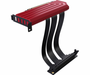  PCIE40 4.0 Luxury Riser Card