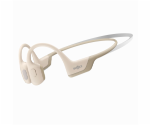 Shokz OpenRun Pro Mini, sluchátka