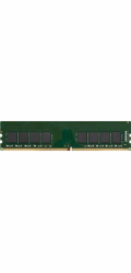 Paměť serveru Kingston Technologie Kingston Paměťový modul KTD-PE432E/16G 16 GB 1 x 16 GB DDR4 3200 Mhz ECC korekce