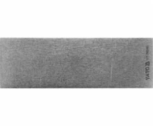 Yato YATO DIAMANTOVÉ KOLO 150x50mm G600 YT-76087