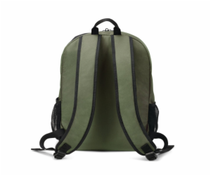 DICOTA BASE XX B2 15.6” Olive Green (D31965) Dicota BASE ...