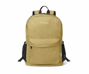 DICOTA BASE XX B2 15.6” Camel Brown (D31966) Dicota BASE ...