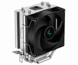 DEEPCOOL chladič AG300 / 92mm fan / 2x heatpipes / PWM / ...