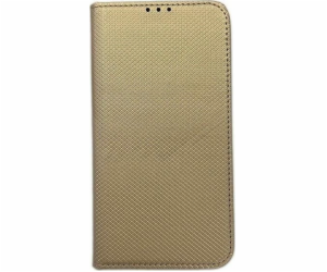 Žádný název inteligentní magnetická kniha iPhone 14 Prona...
